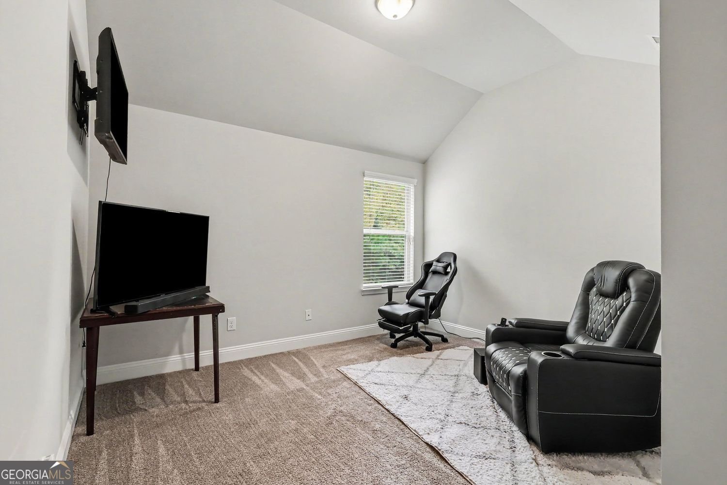 2127 Farmdale Ct Conyers - Photo 22