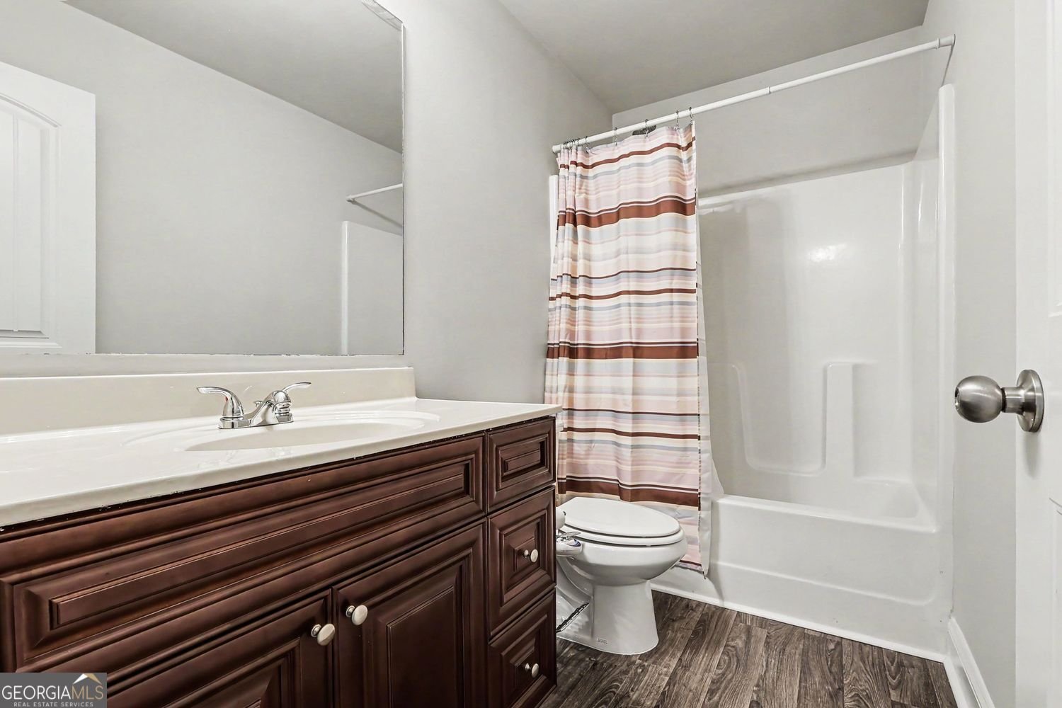 2127 Farmdale Ct Conyers - Photo 23