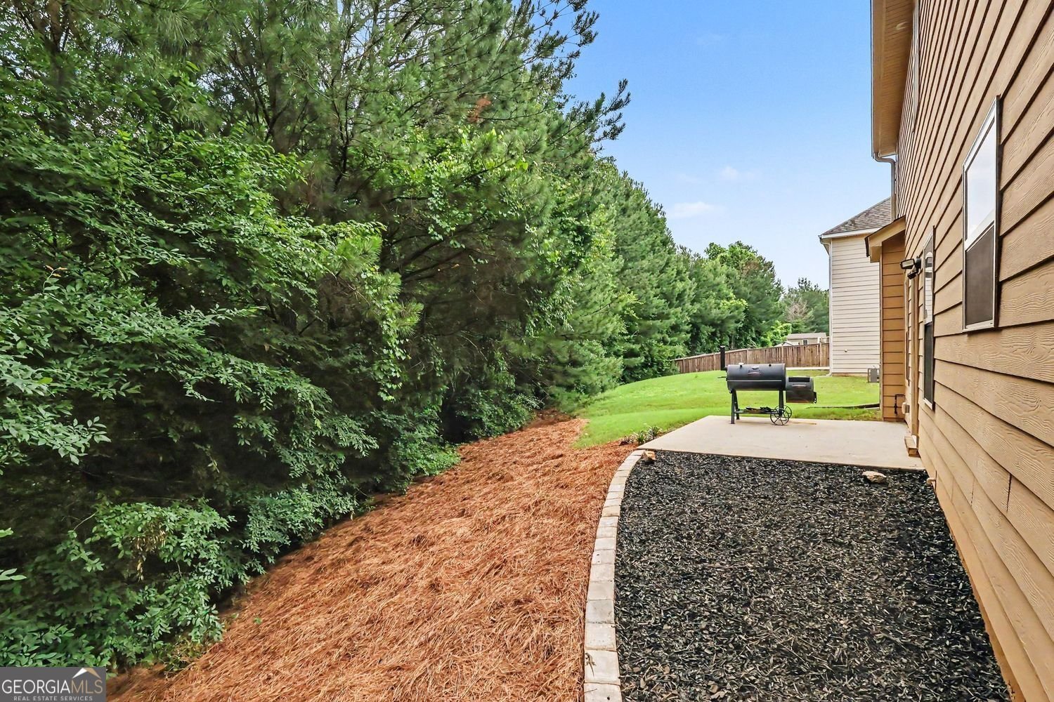 2127 Farmdale Ct Conyers - Photo 25