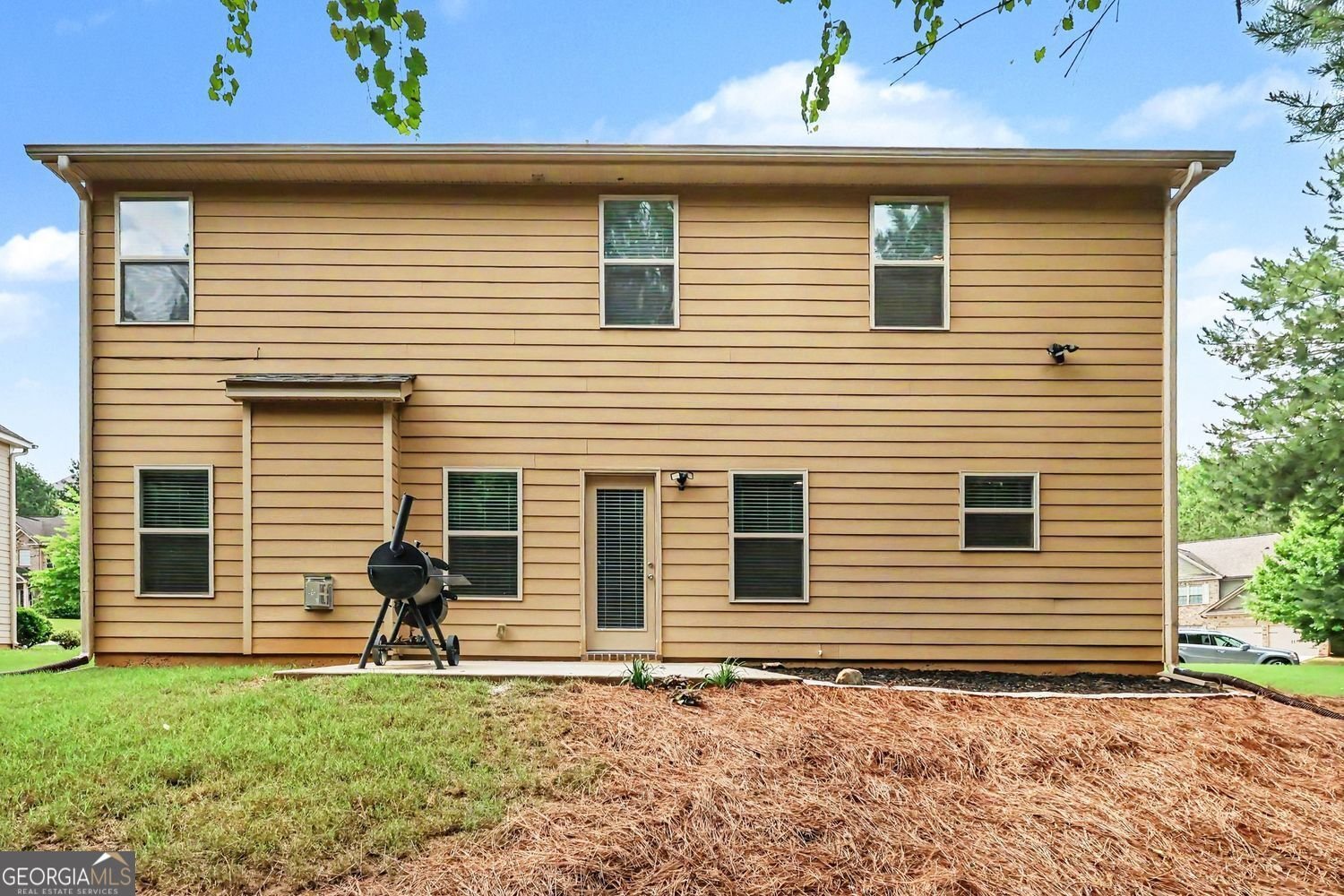 2127 Farmdale Ct Conyers - Photo 27