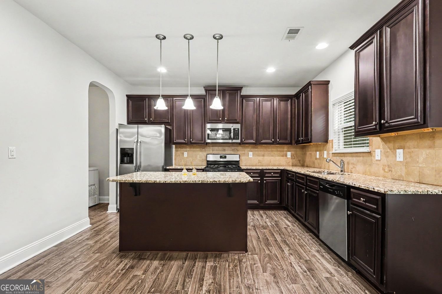 2127 Farmdale Ct Conyers - Photo 8
