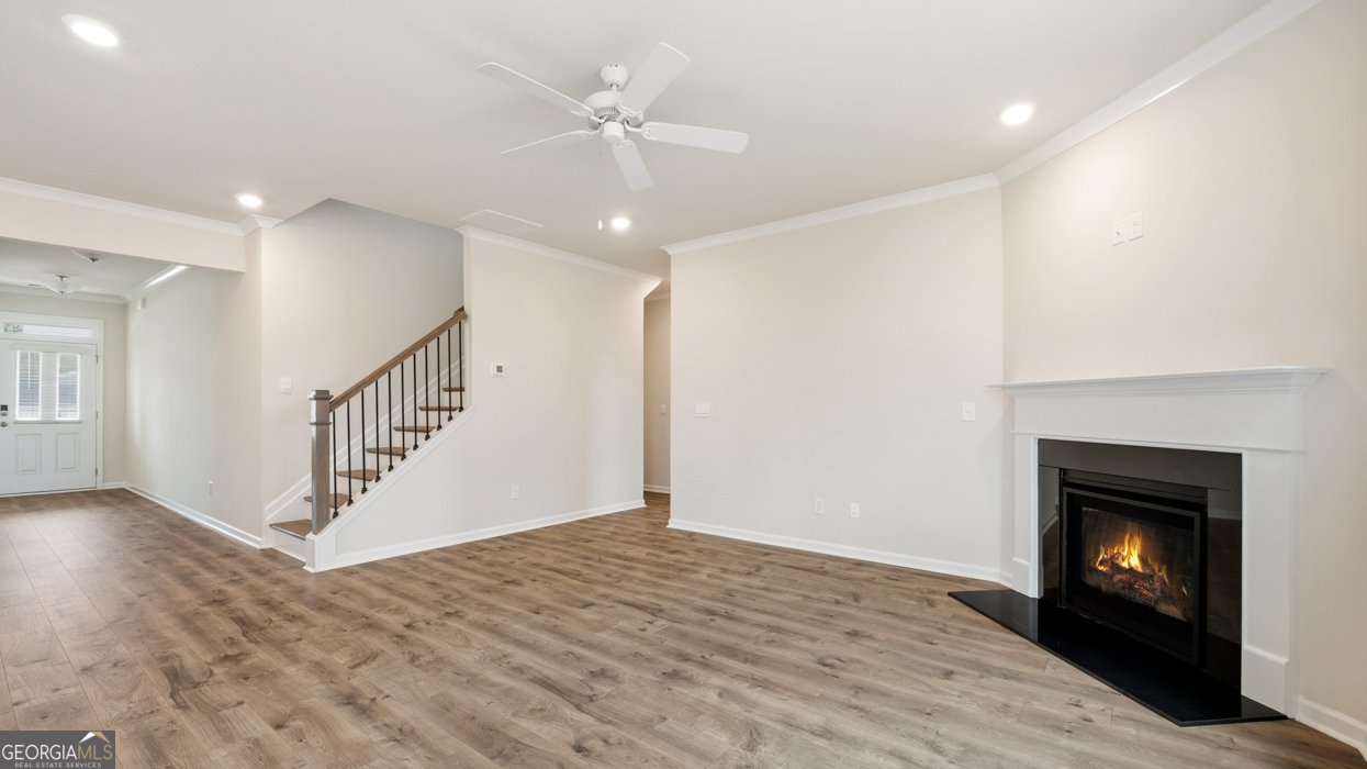 385 Staffin Drive Senoia - Photo 11