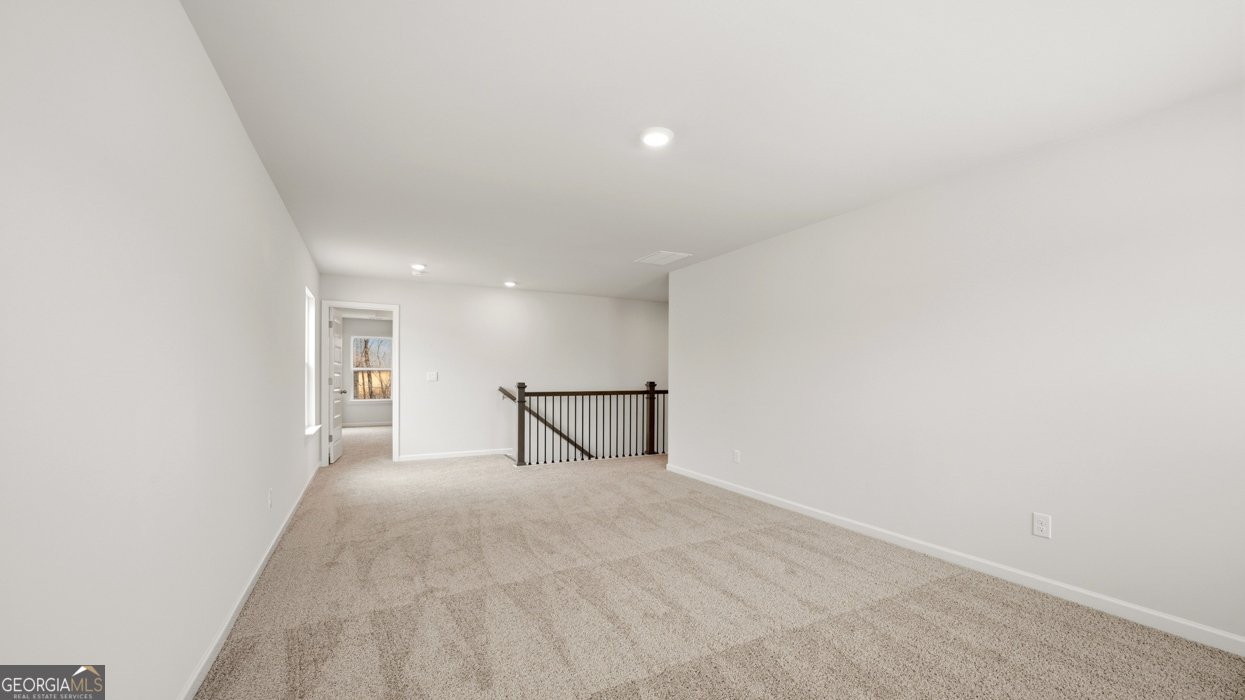 385 Staffin Drive Senoia - Photo 16