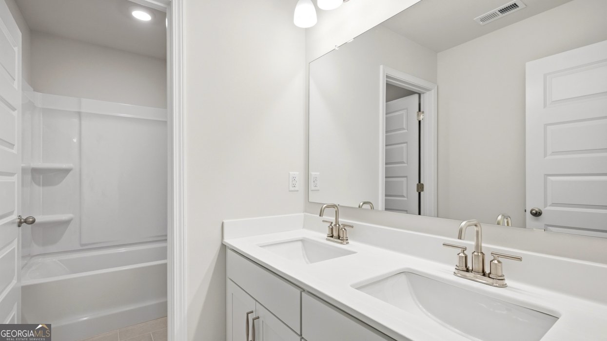 385 Staffin Drive Senoia - Photo 19