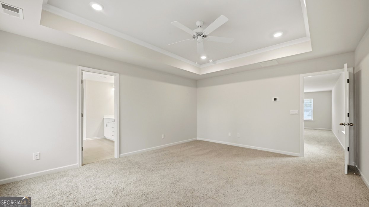 385 Staffin Drive Senoia - Photo 24