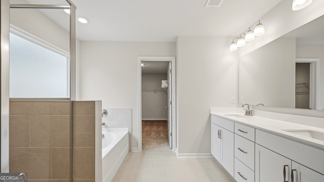 385 Staffin Drive Senoia - Photo 25