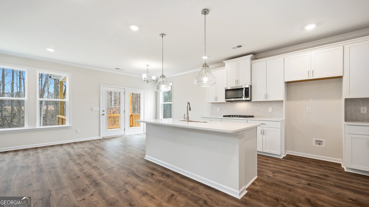 385 Staffin Drive Senoia - Photo 6