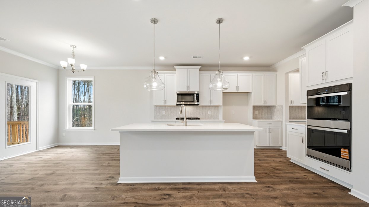 385 Staffin Drive Senoia - Photo 7