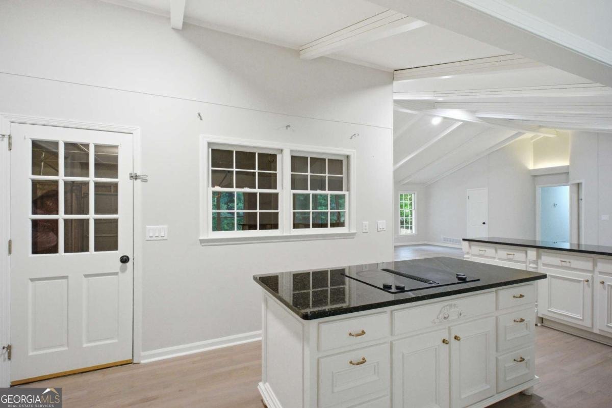 1180 Lakeshore Circle Gainesville - Photo 11
