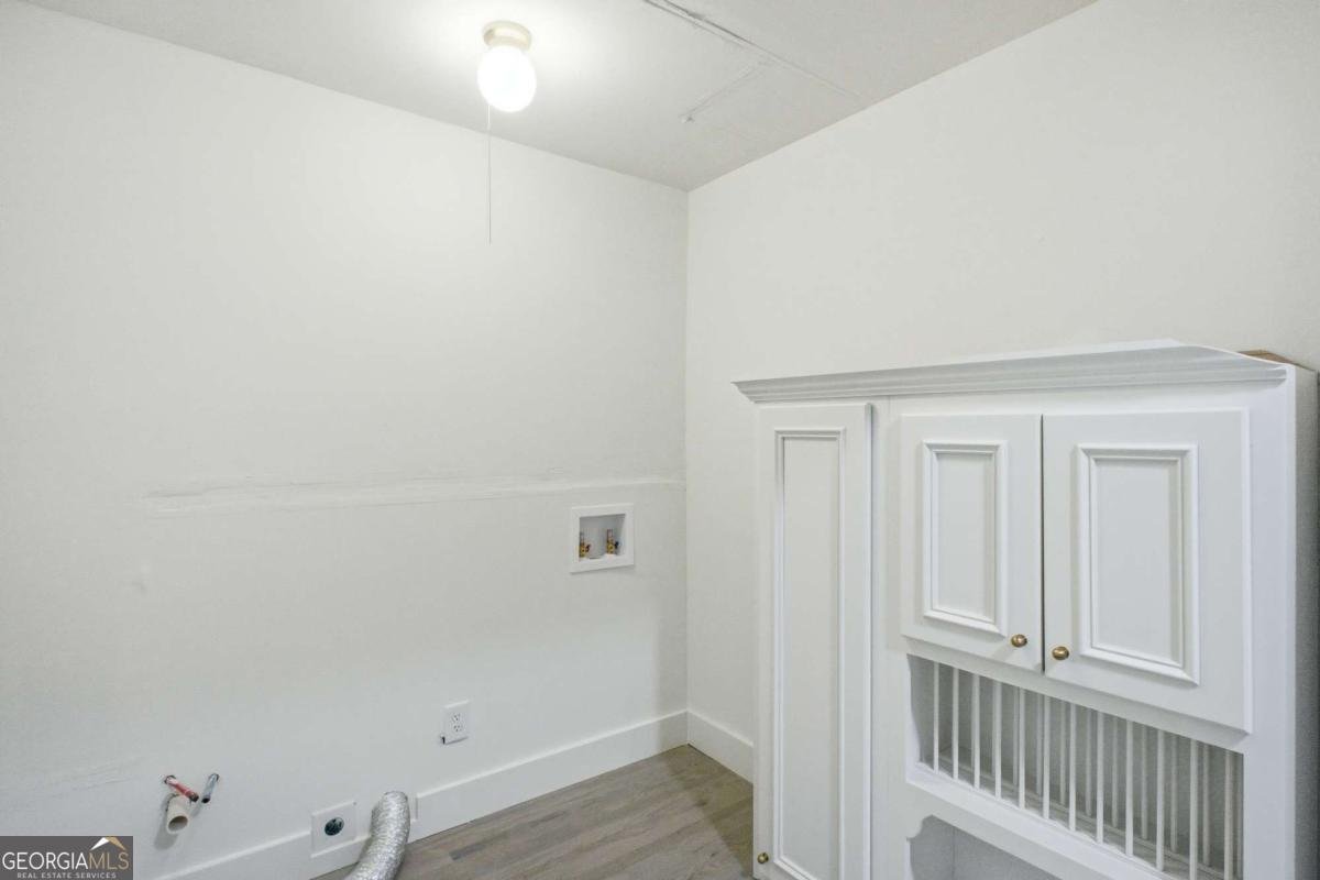1180 Lakeshore Circle Gainesville - Photo 12