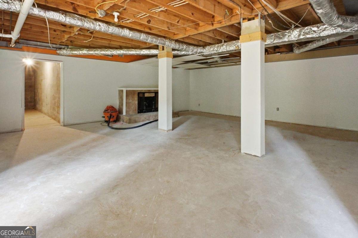 1180 Lakeshore Circle Gainesville - Photo 25