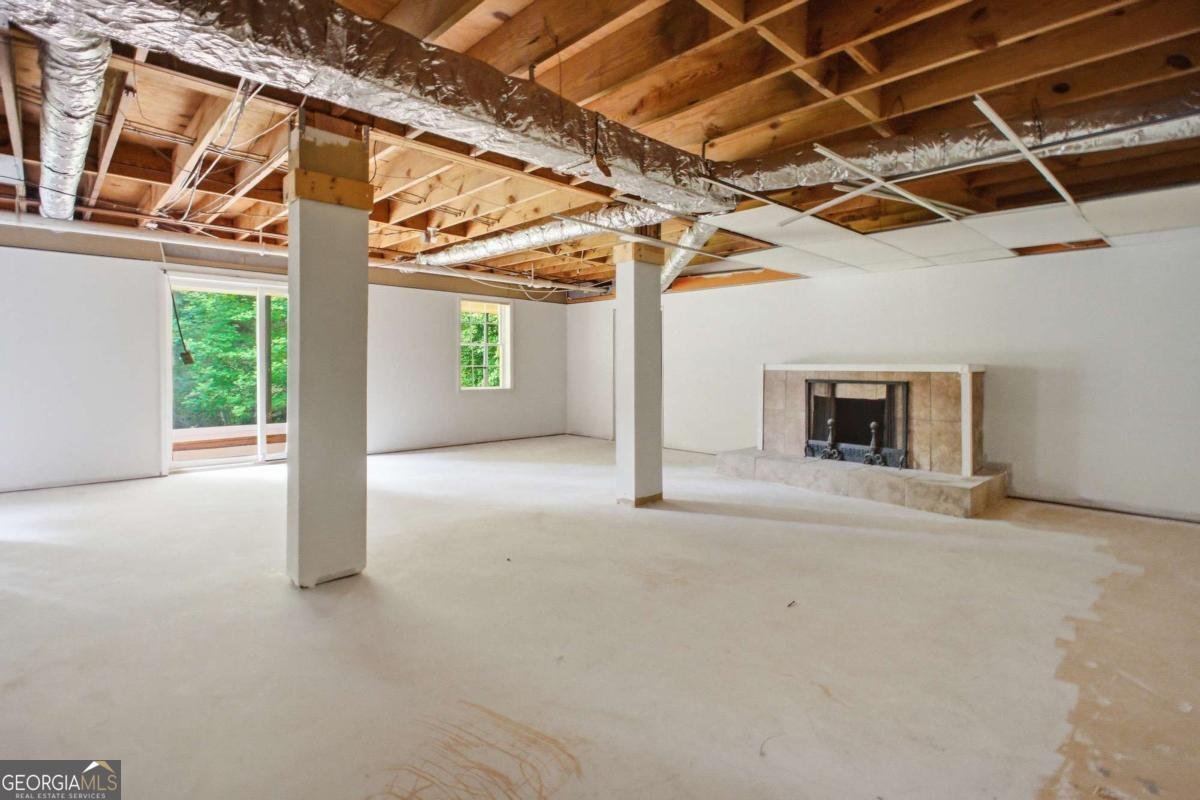 1180 Lakeshore Circle Gainesville - Photo 26