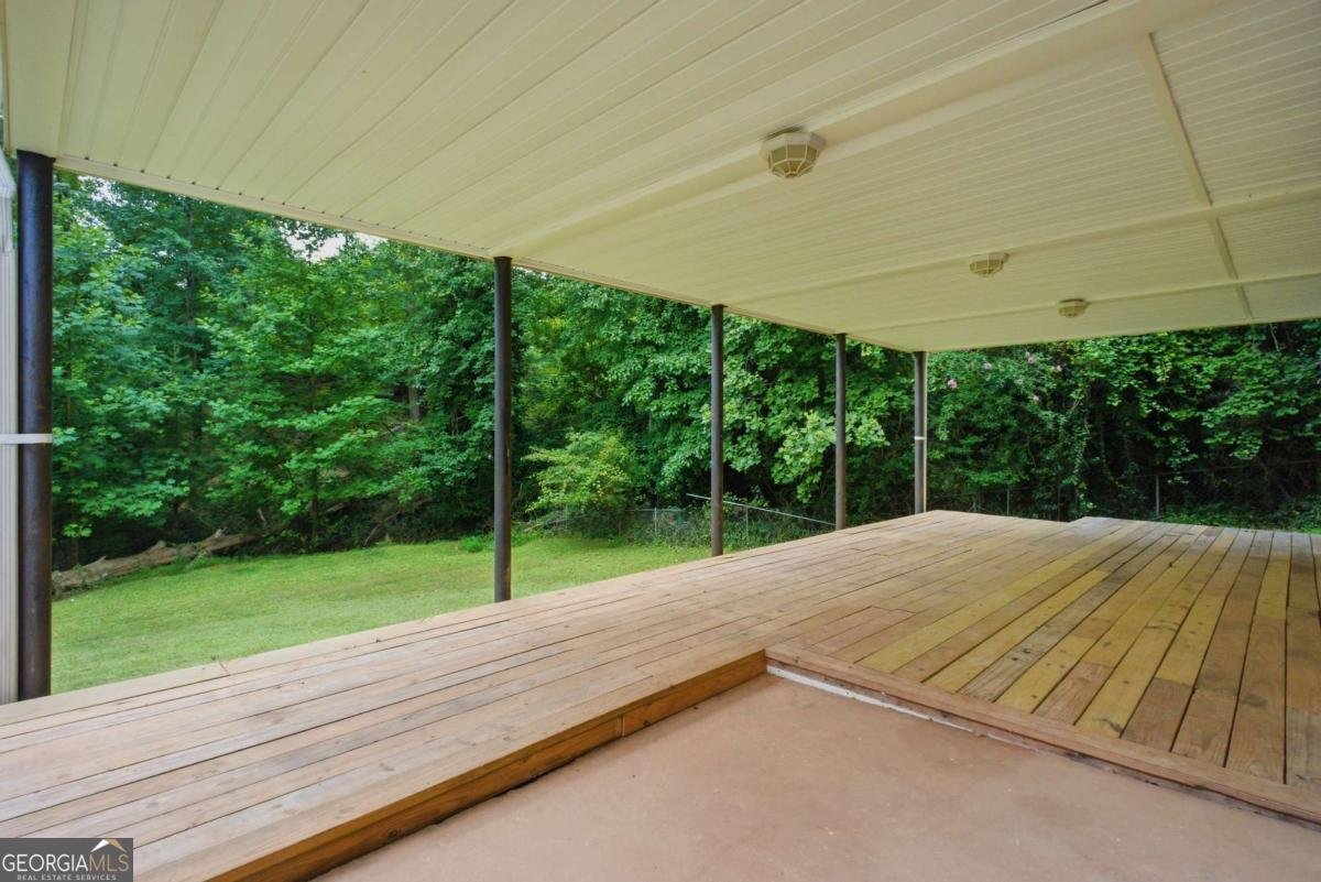 1180 Lakeshore Circle Gainesville - Photo 28