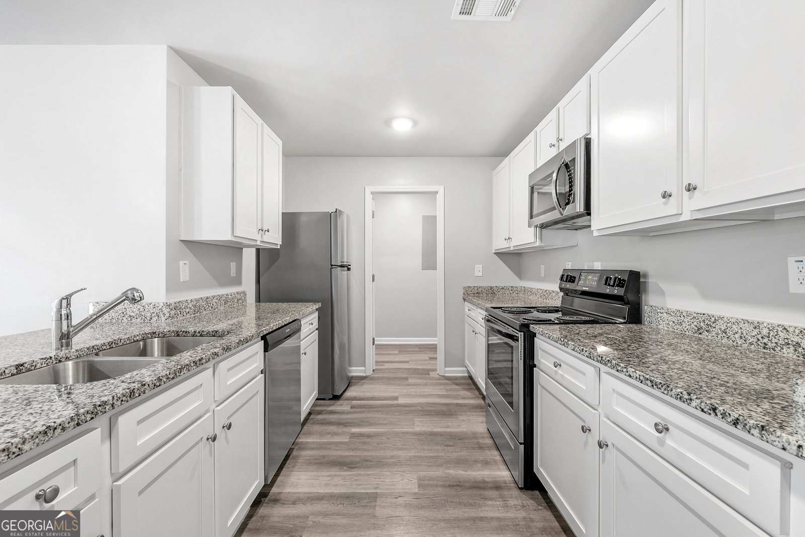 123 Lexington Avenue Griffin - Photo 10