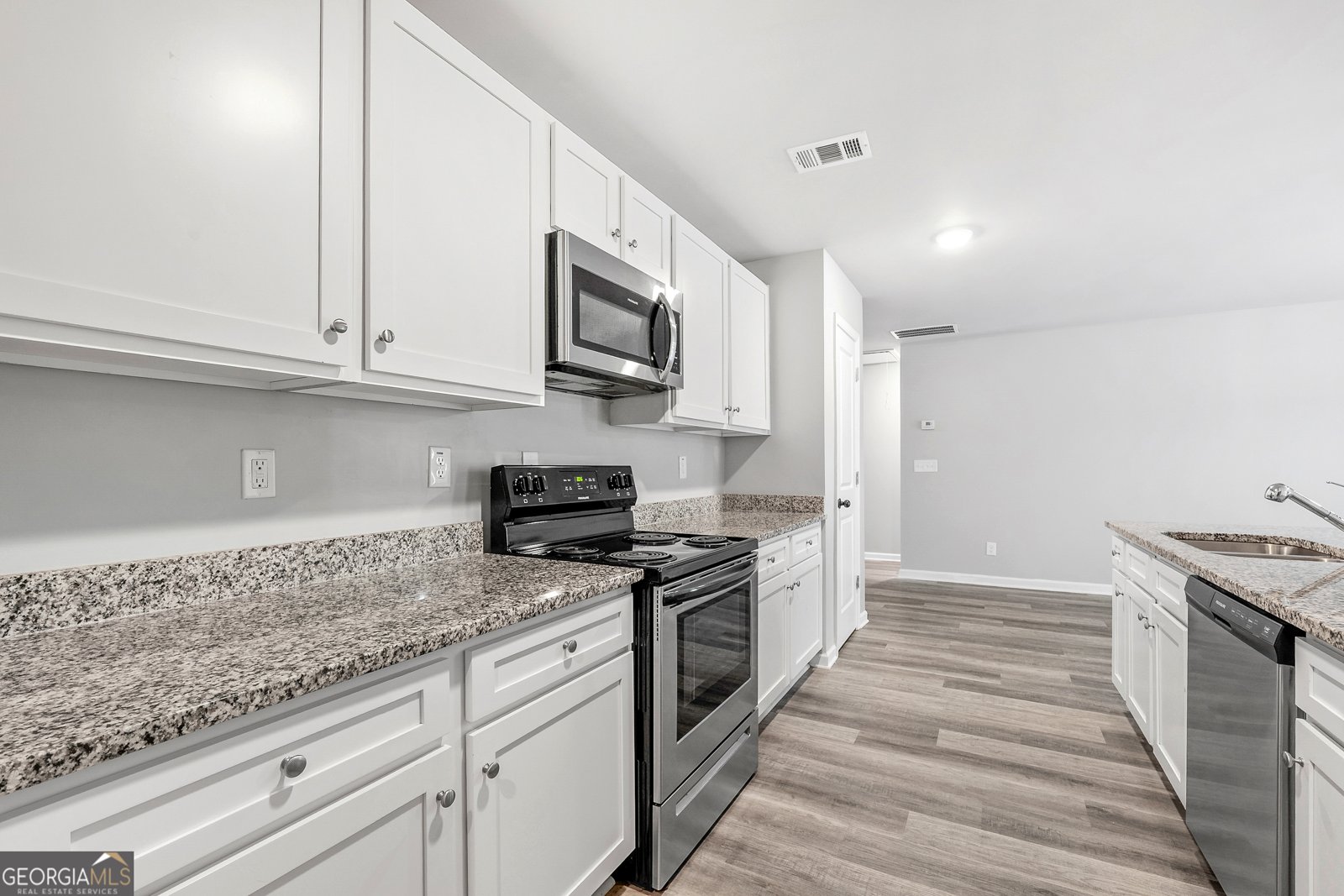 123 Lexington Avenue Griffin - Photo 11