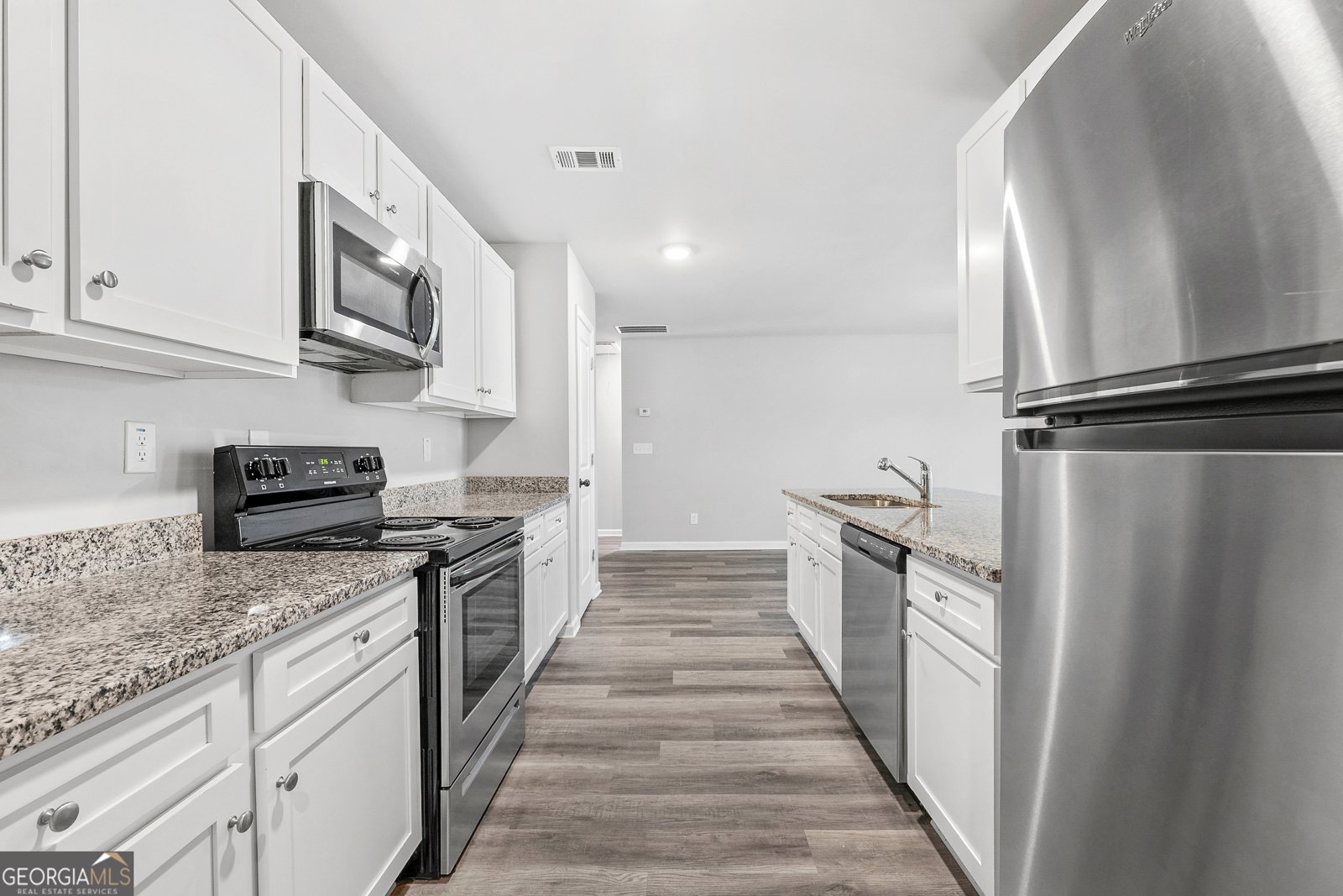 123 Lexington Avenue Griffin - Photo 12