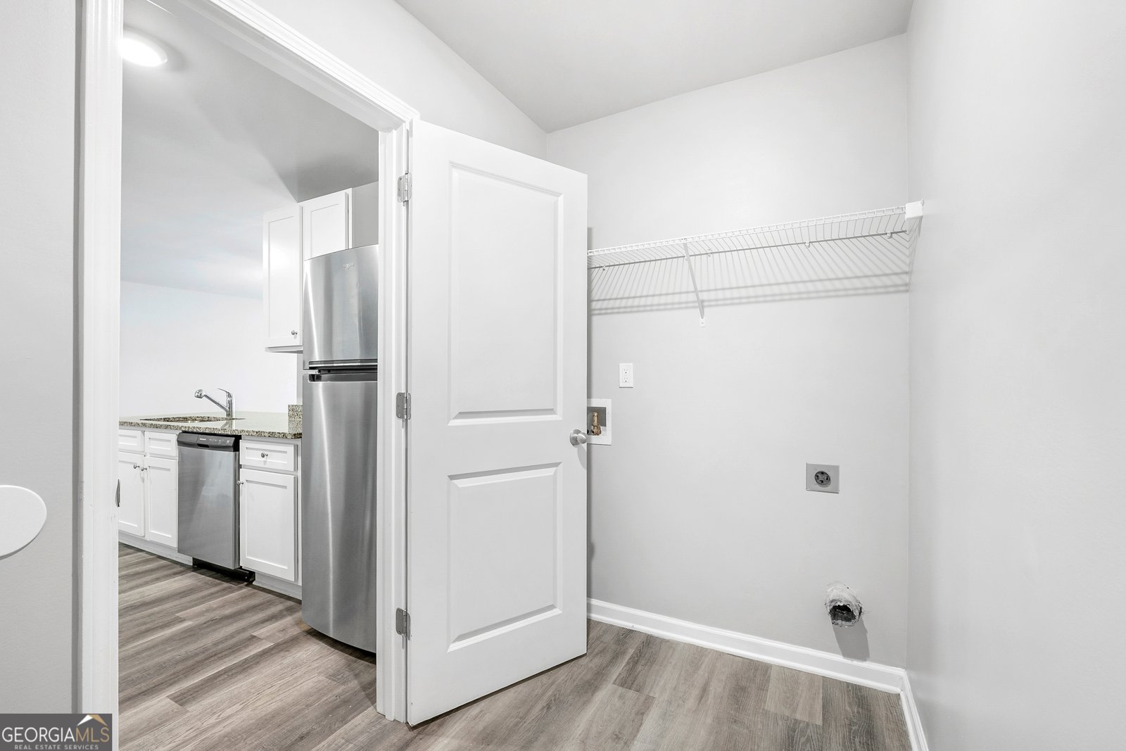 123 Lexington Avenue Griffin - Photo 13