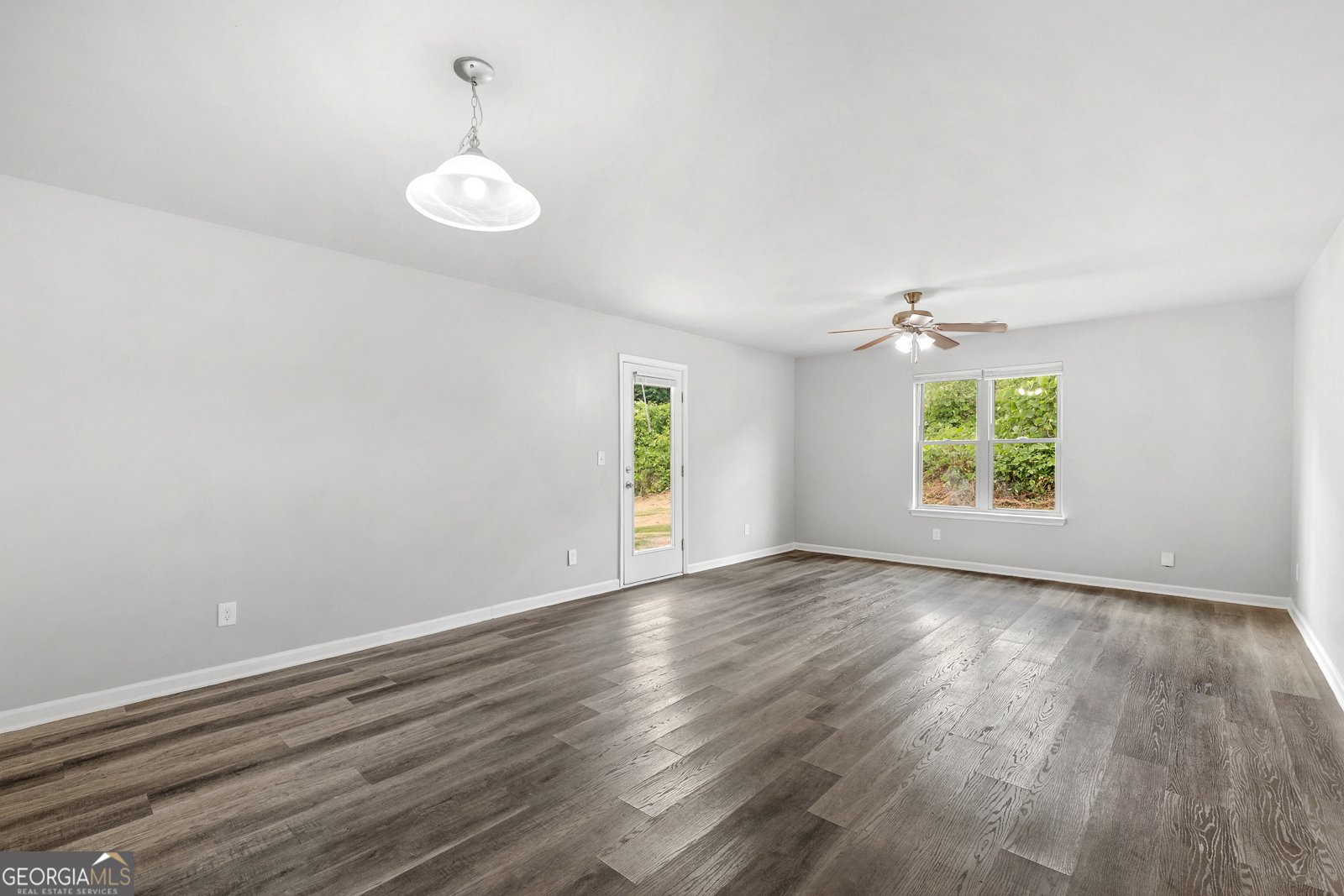 123 Lexington Avenue Griffin - Photo 15