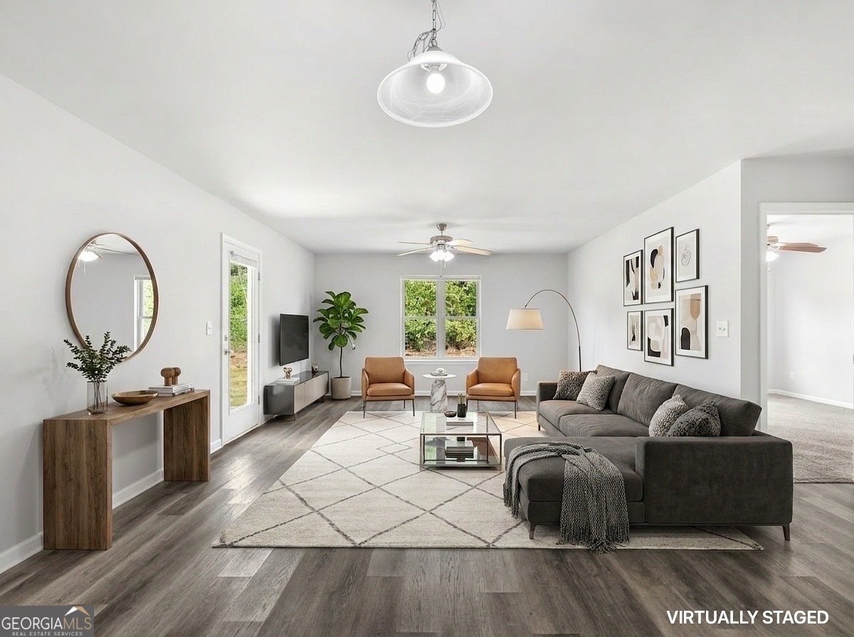123 Lexington Avenue Griffin - Photo 16