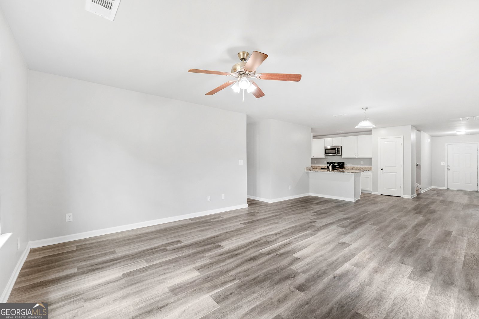123 Lexington Avenue Griffin - Photo 17