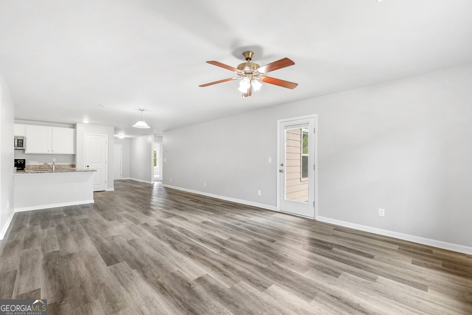 123 Lexington Avenue Griffin - Photo 18