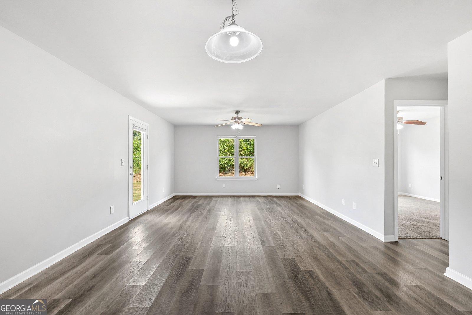 123 Lexington Avenue Griffin - Photo 19