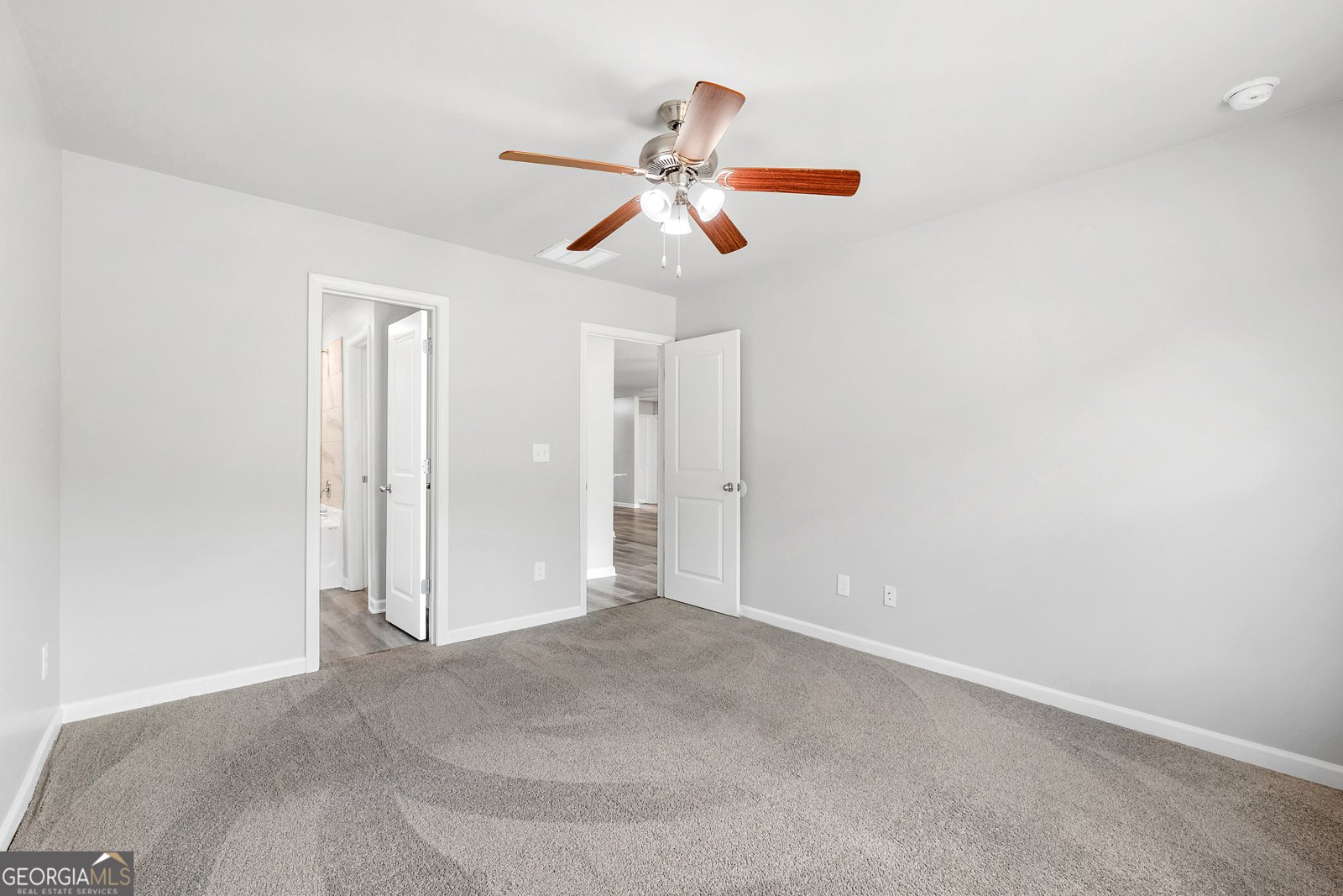 123 Lexington Avenue Griffin - Photo 20