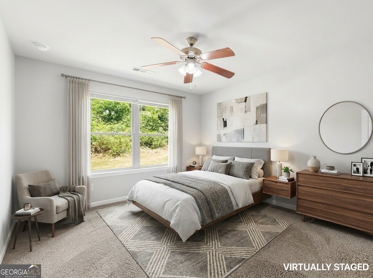 123 Lexington Avenue Griffin - Photo 21