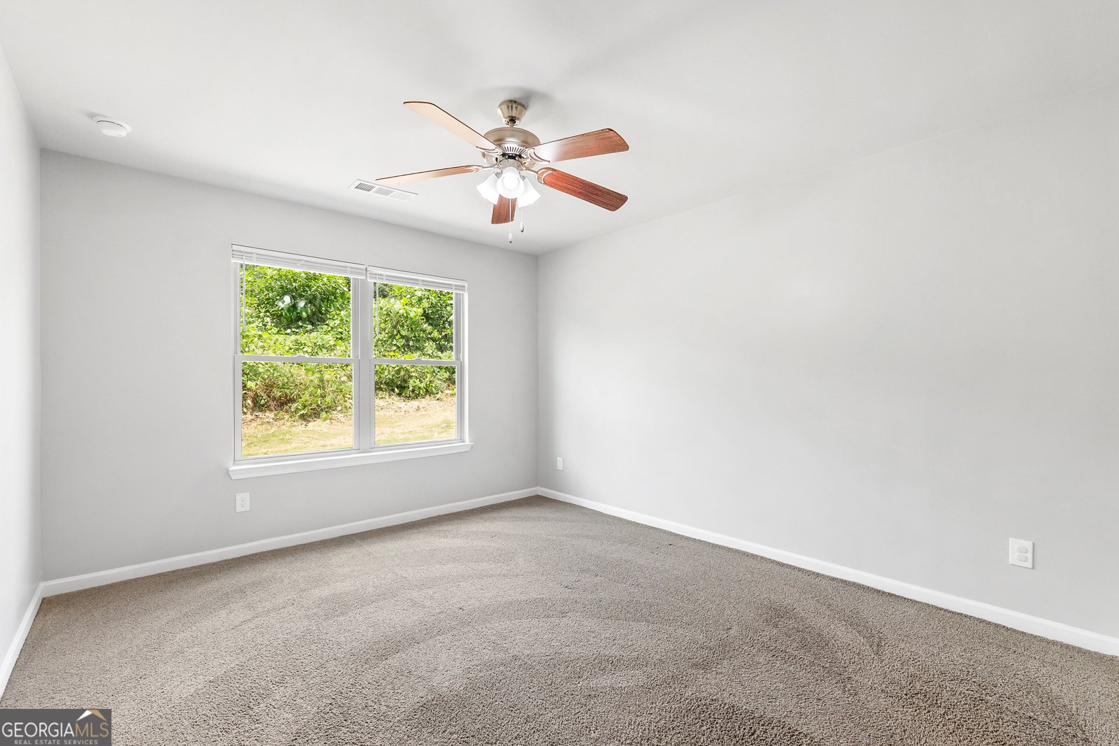 123 Lexington Avenue Griffin - Photo 22