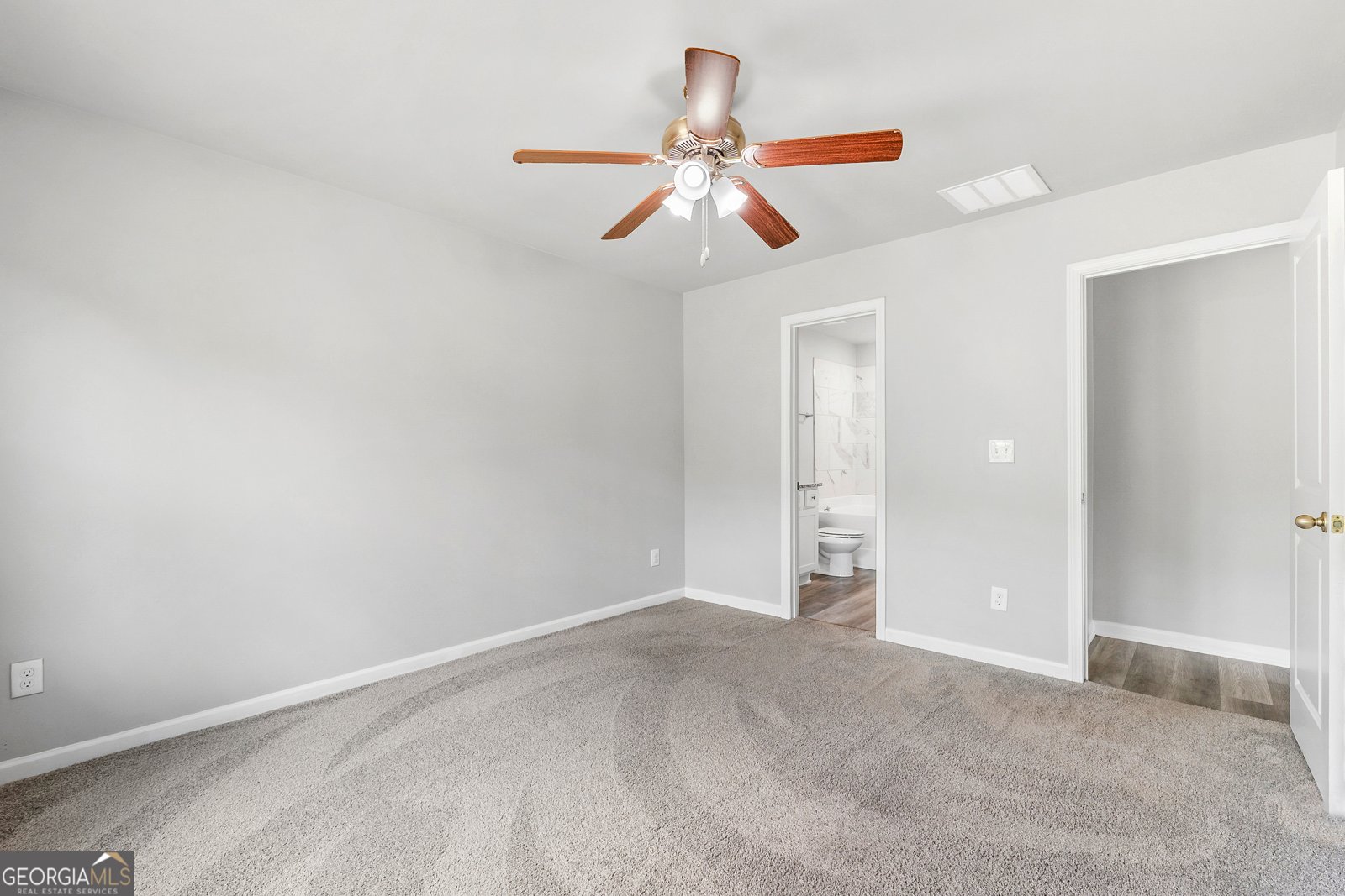 123 Lexington Avenue Griffin - Photo 23
