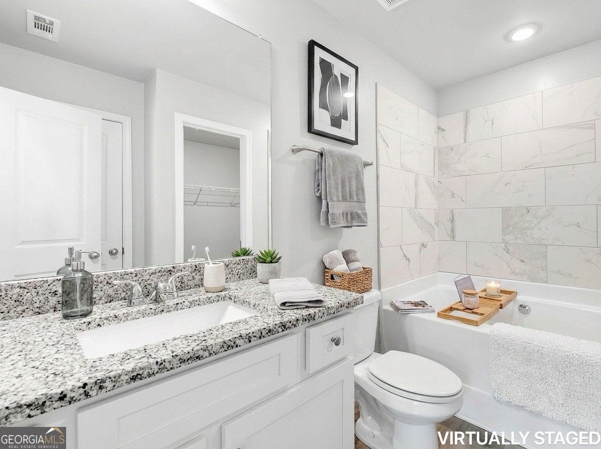 123 Lexington Avenue Griffin - Photo 24