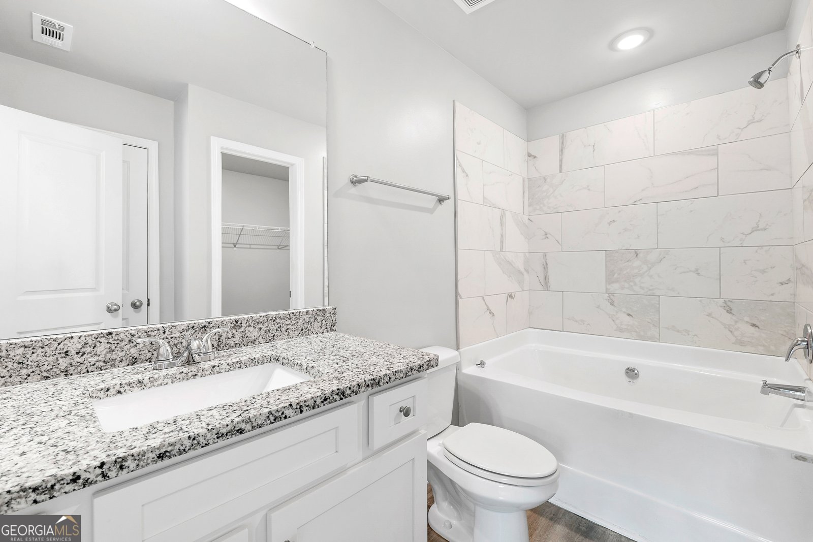 123 Lexington Avenue Griffin - Photo 25