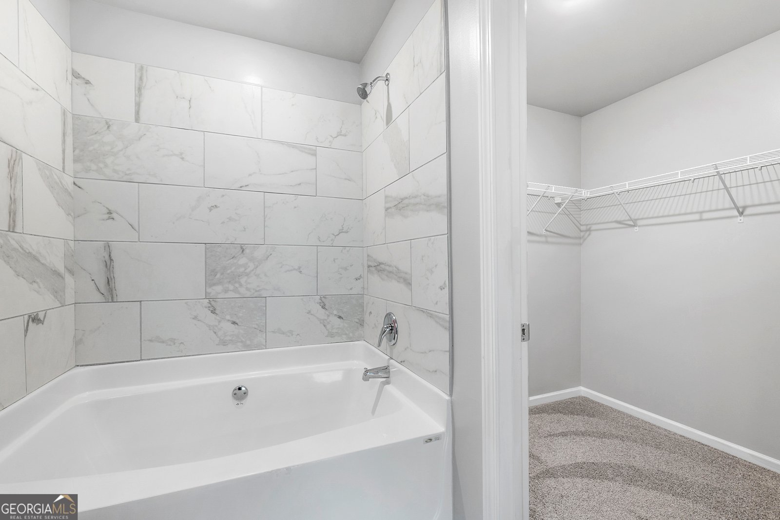 123 Lexington Avenue Griffin - Photo 26