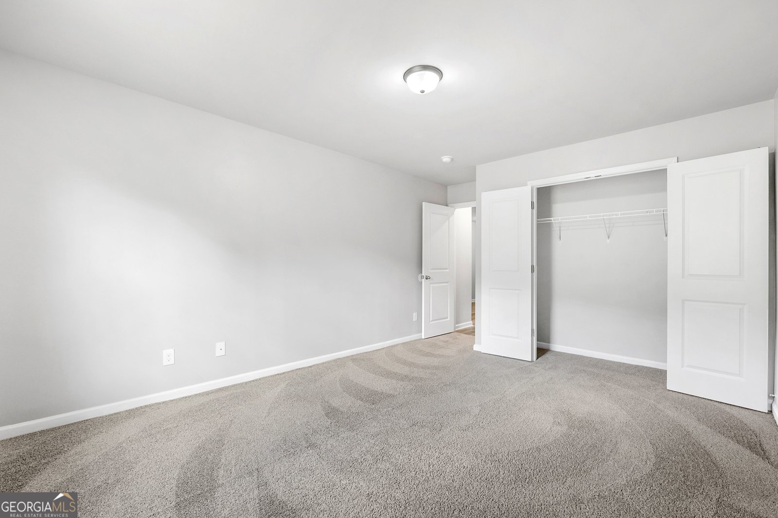 123 Lexington Avenue Griffin - Photo 27