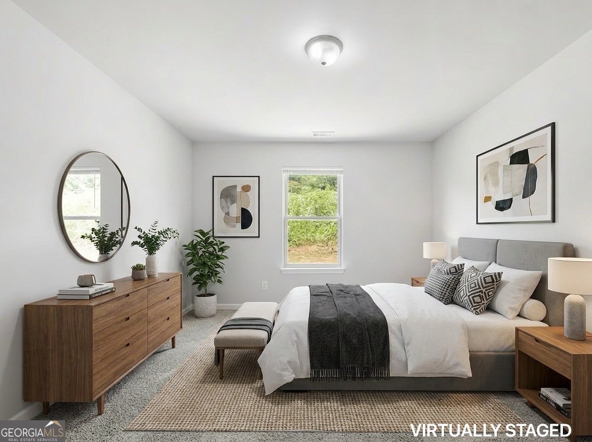 123 Lexington Avenue Griffin - Photo 28