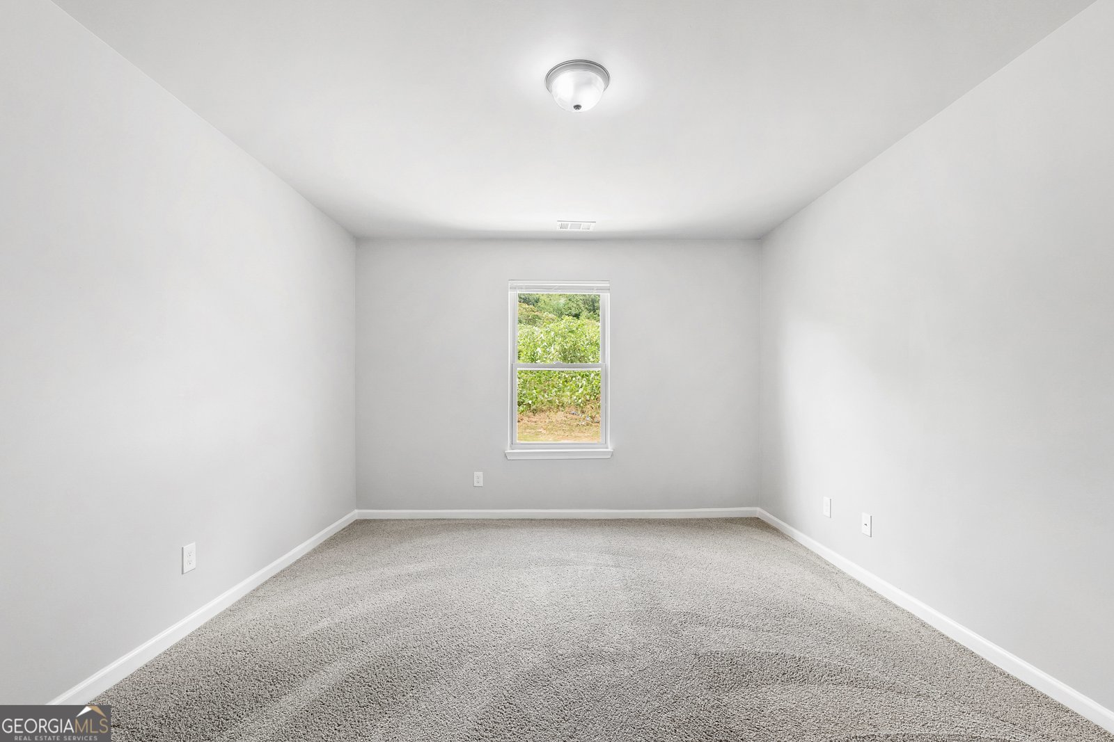 123 Lexington Avenue Griffin - Photo 29