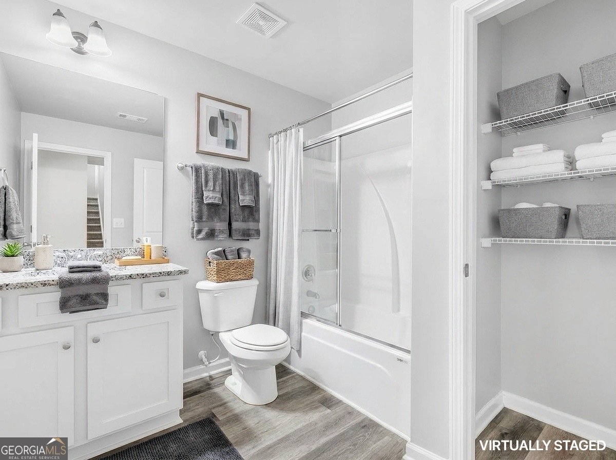 123 Lexington Avenue Griffin - Photo 30