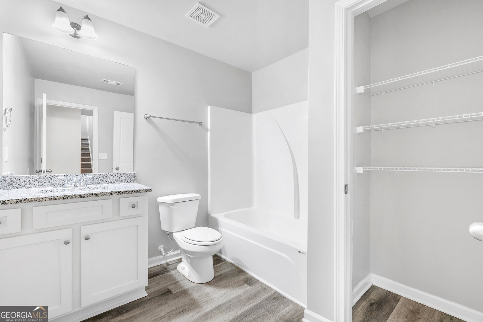 123 Lexington Avenue Griffin - Photo 31