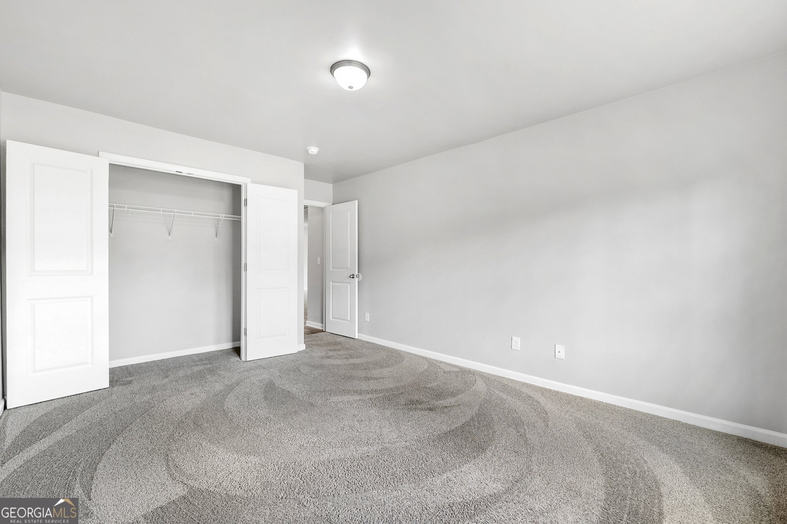 123 Lexington Avenue Griffin - Photo 32