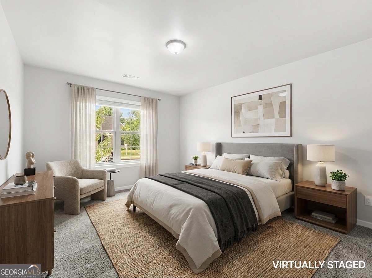 123 Lexington Avenue Griffin - Photo 33