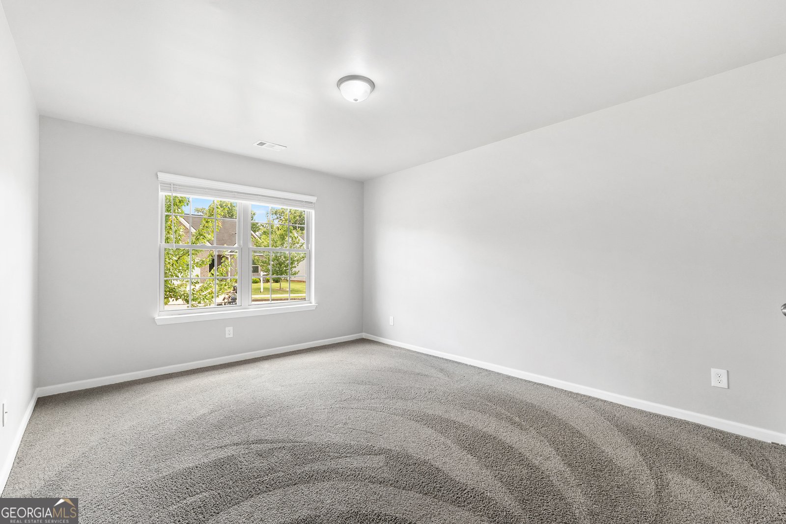 123 Lexington Avenue Griffin - Photo 34
