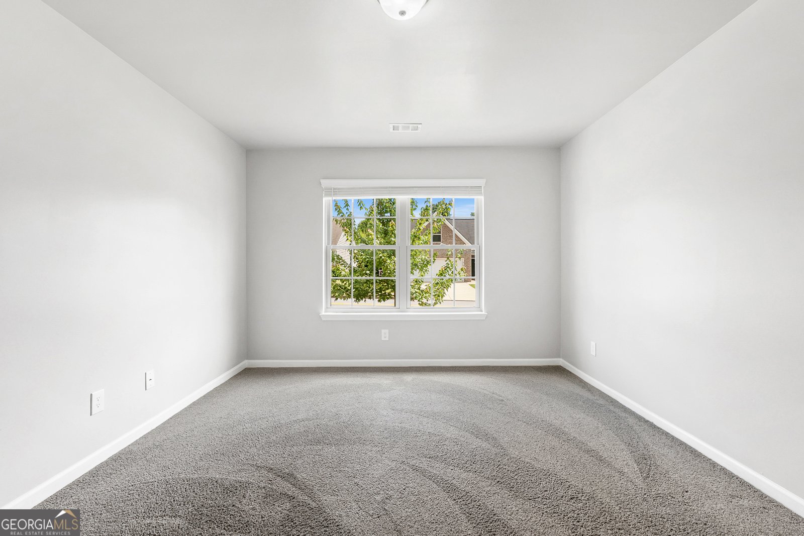123 Lexington Avenue Griffin - Photo 35