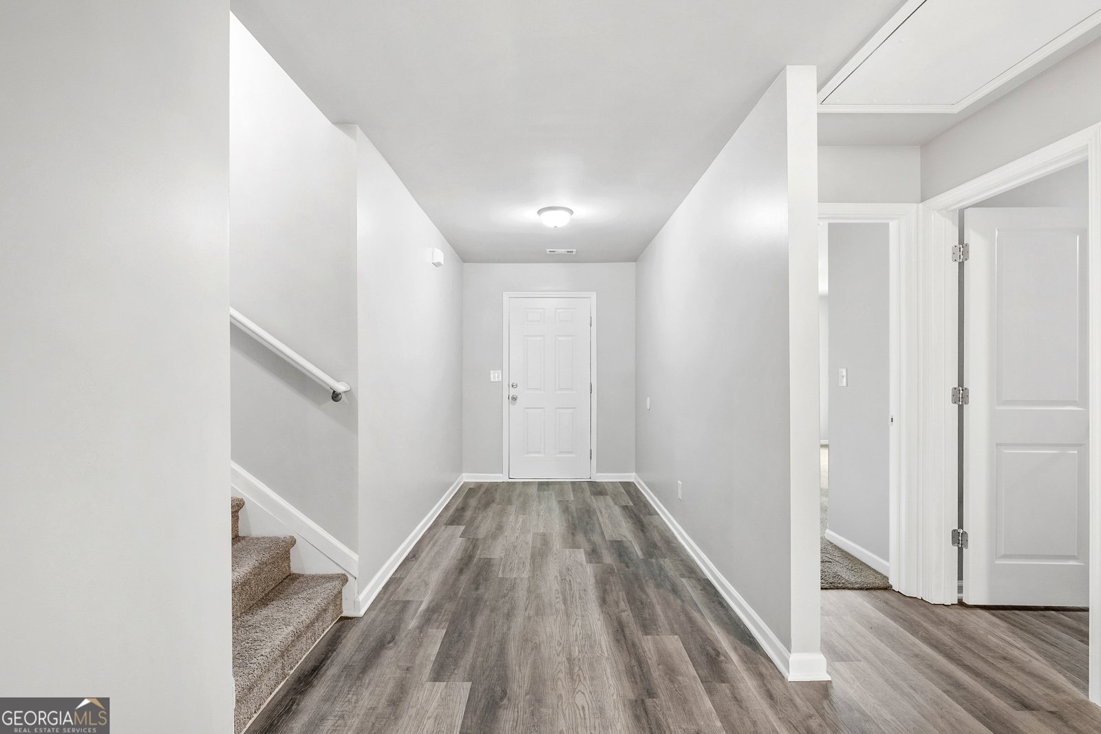 123 Lexington Avenue Griffin - Photo 36