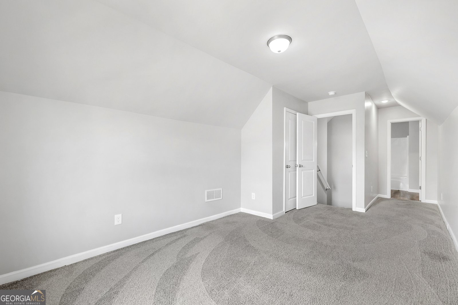 123 Lexington Avenue Griffin - Photo 37