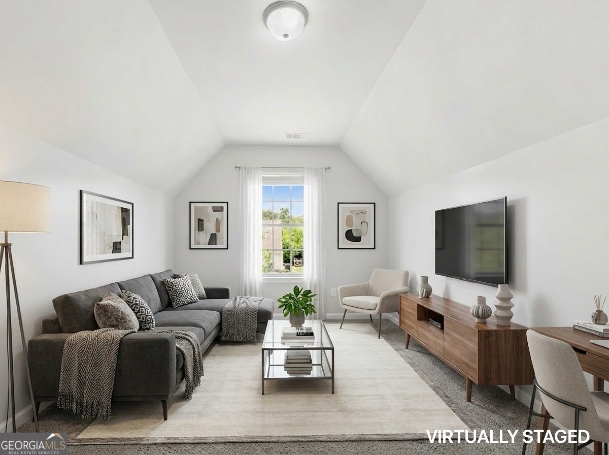 123 Lexington Avenue Griffin - Photo 38