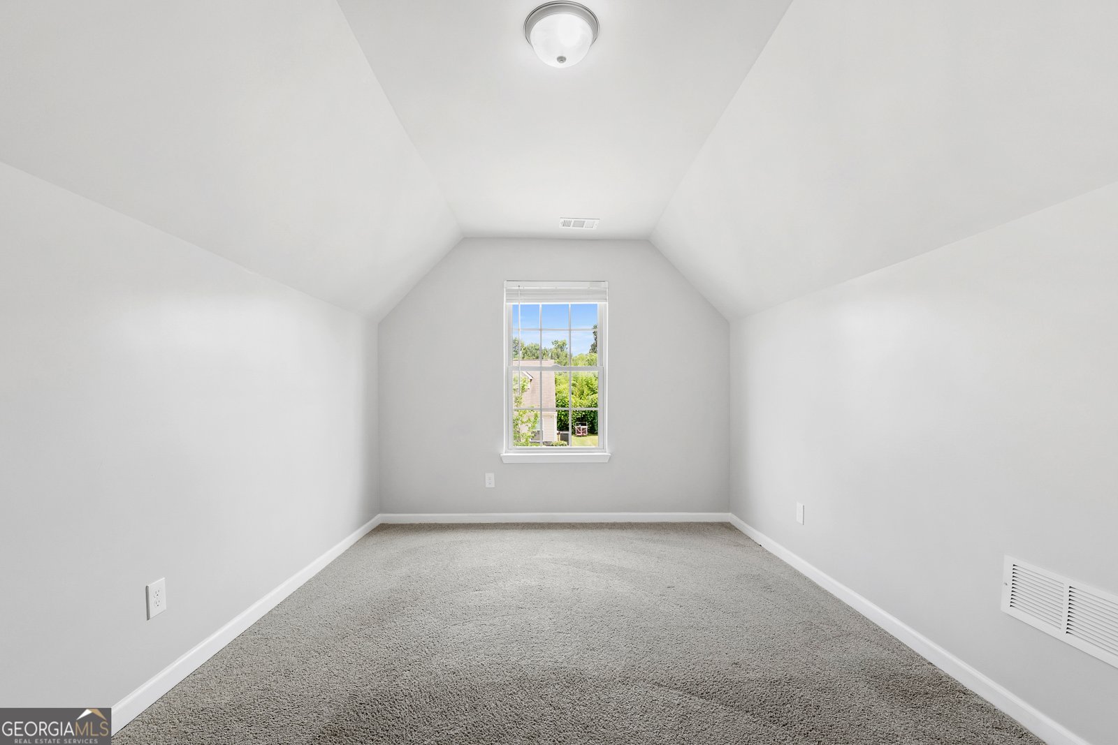 123 Lexington Avenue Griffin - Photo 39