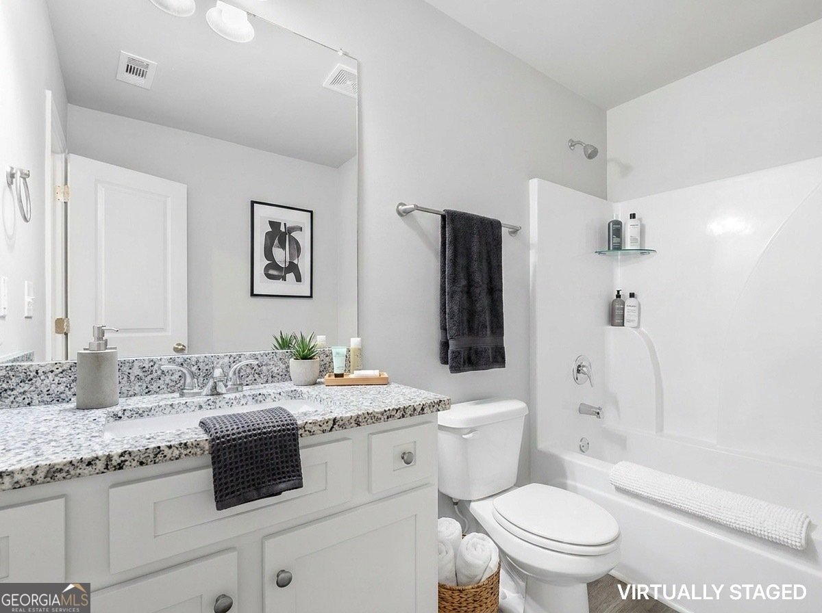 123 Lexington Avenue Griffin - Photo 40
