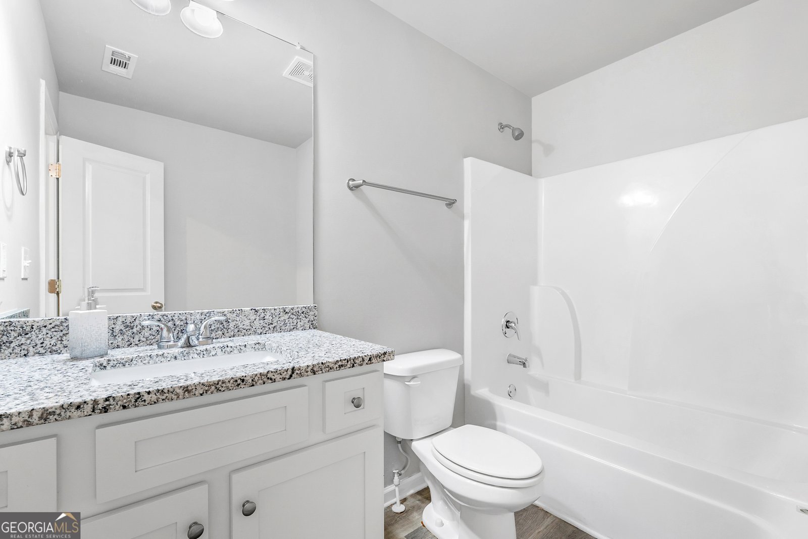 123 Lexington Avenue Griffin - Photo 41
