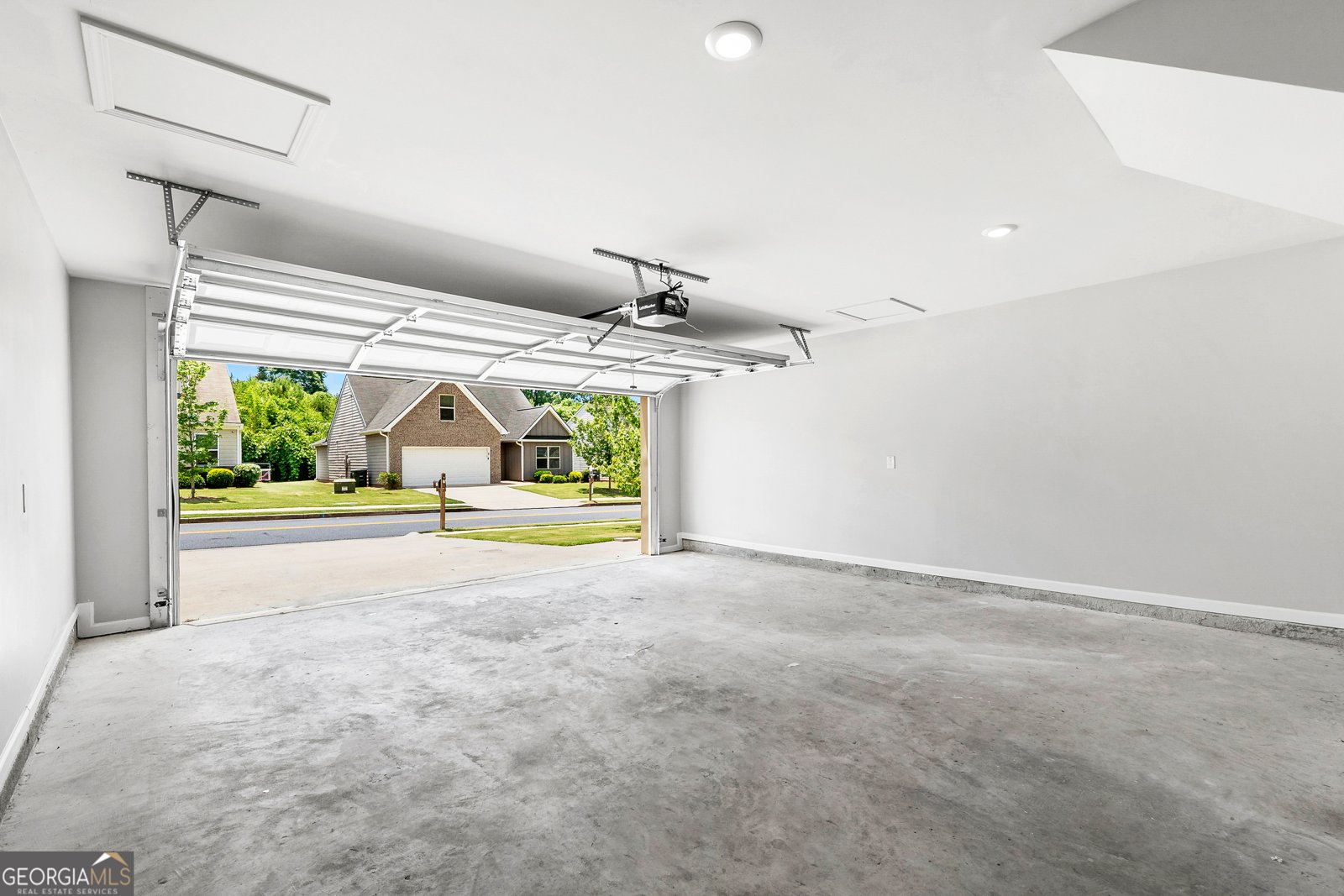 123 Lexington Avenue Griffin - Photo 42