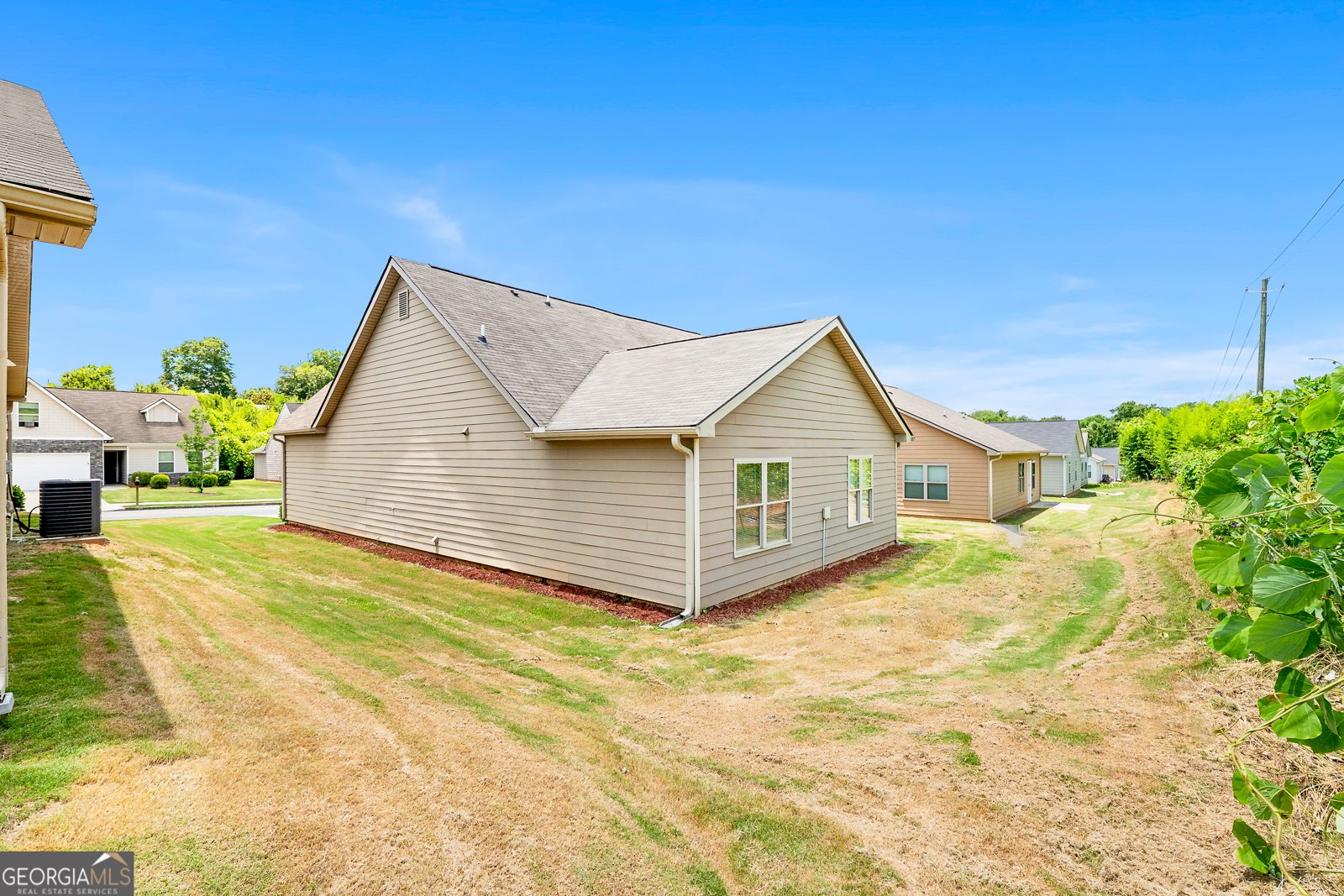 123 Lexington Avenue Griffin - Photo 43